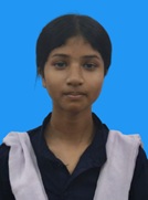 AKANGKHIYA SARKAR