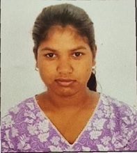 RIMPI BISWAS