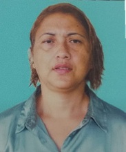 ARUNA SANYASI