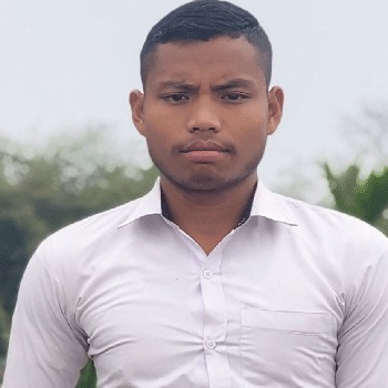 GAMBHIR DEURI