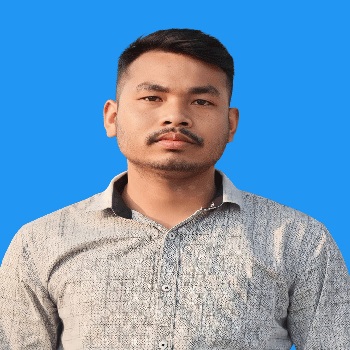 PARAMESWAR DEURI
