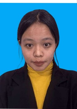 HENGAM RIBA