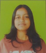 MAYURI BISWAS