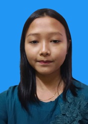 JUHI DEORI