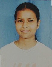JIYA SARKAR