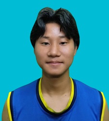 PAKAM PETER BAGANG