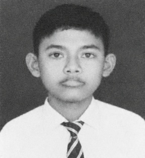 RHITUSPIN NATH