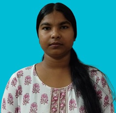 SARASWATI DAHARIA