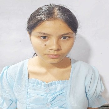 TULIKA PEGU