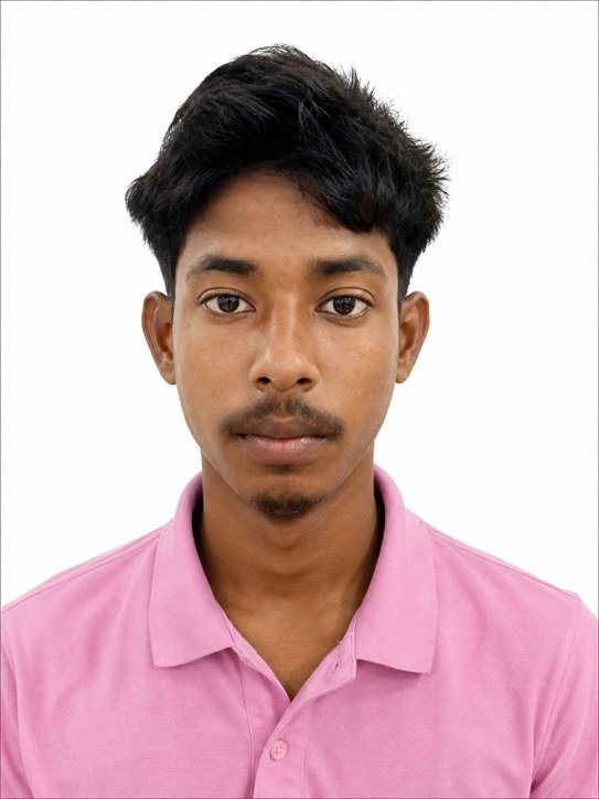 MANASH JYOTI DAS
