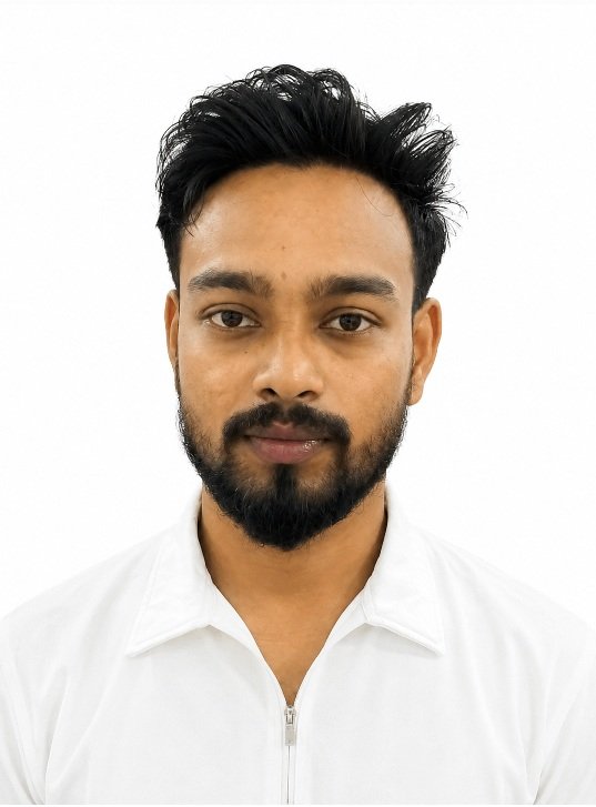 MANJIT DAS